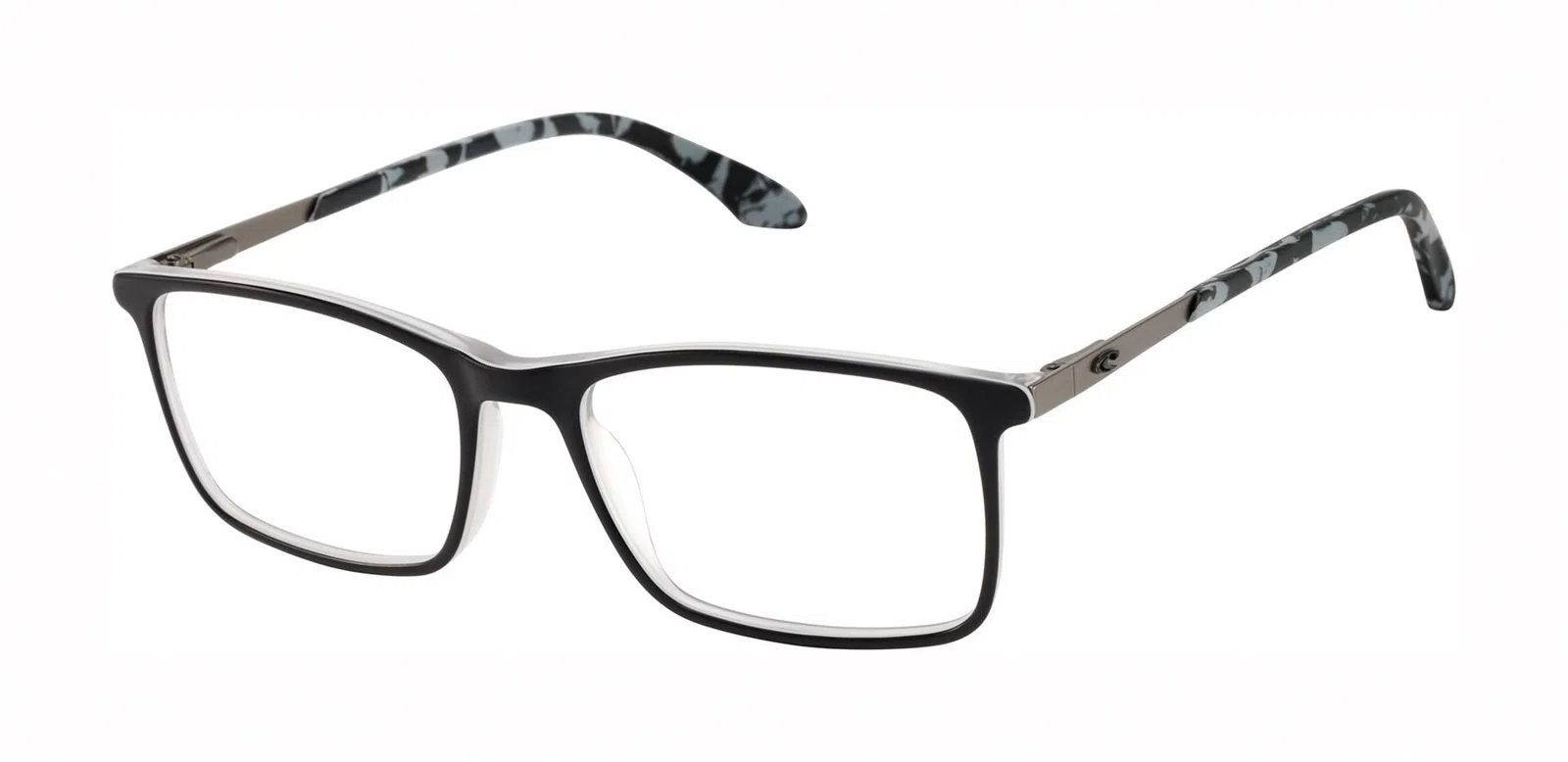 Oneill ONO4593 Eyeglasses - view 2